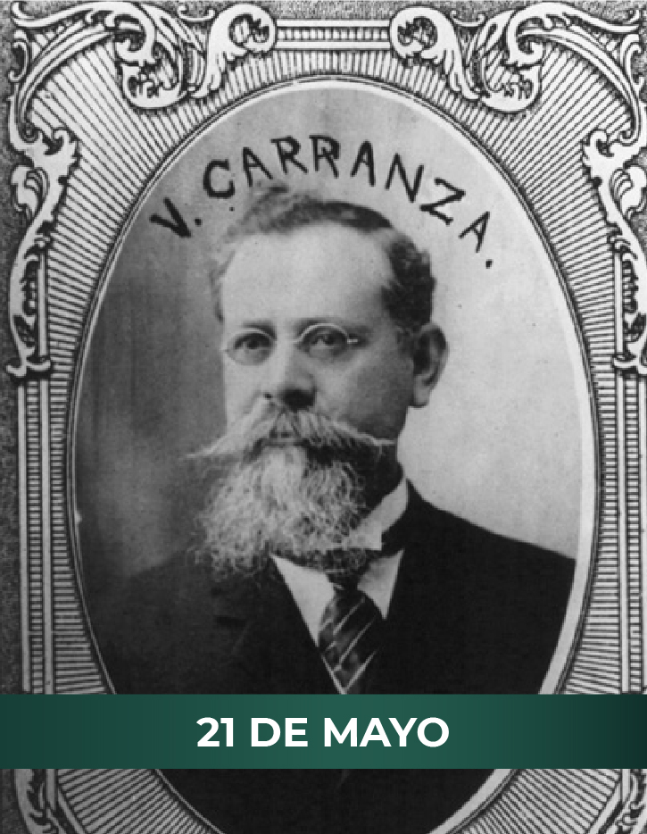Cambiar imagen