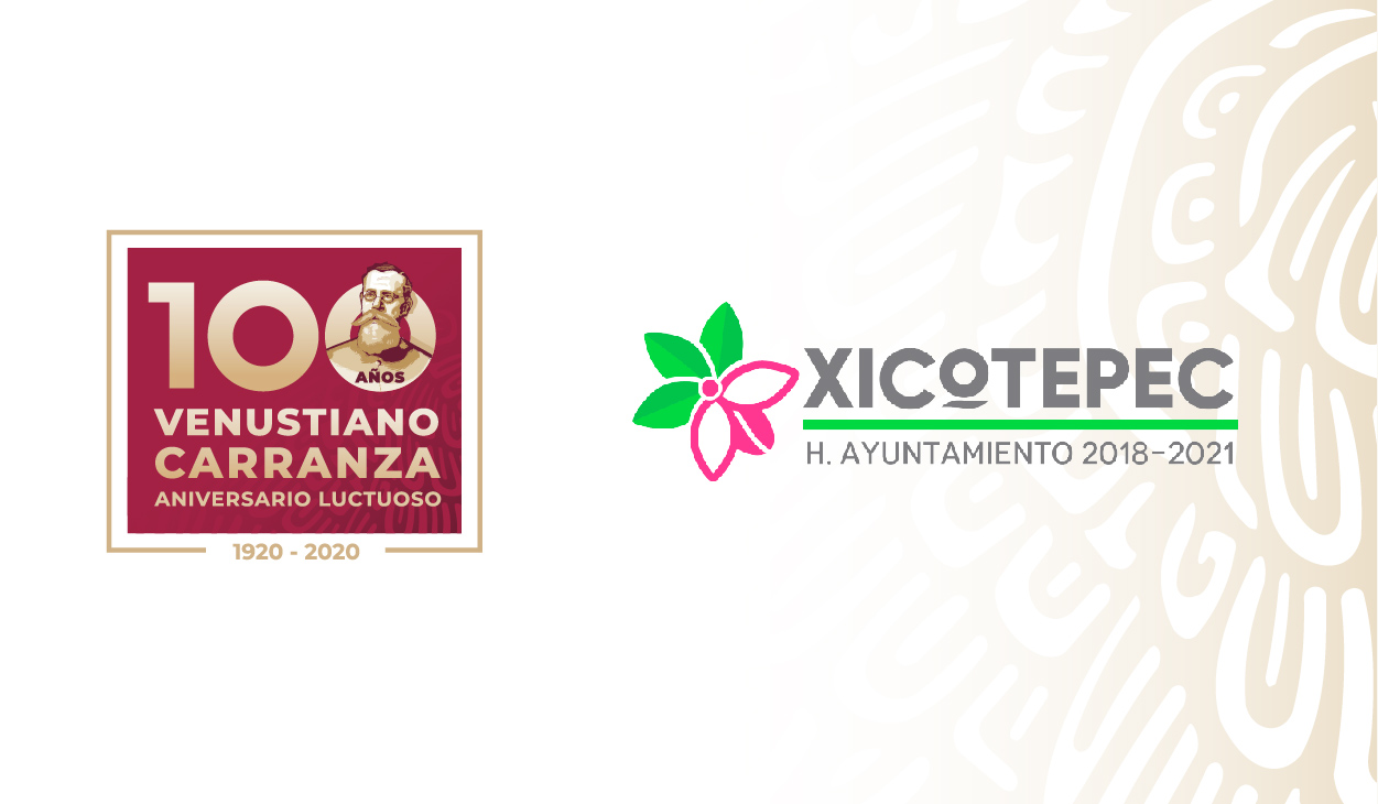 Xicotepec